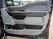 2023 Ford F-350SD XL