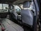 2023 Ford F-350SD XL