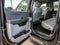 2023 Ford F-350SD XL