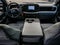 2023 Ford F-350SD XL