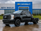 2023 Ford F-350SD XL