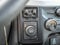 2023 Ford F-350SD XL