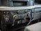 2023 Ford F-350SD XL