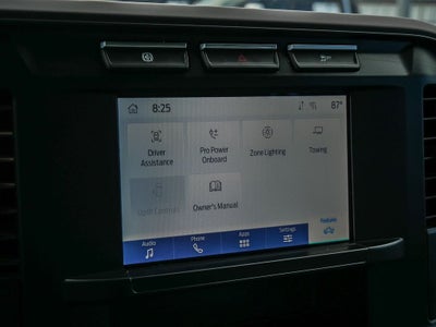 2023 Ford F-350SD XL
