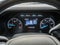 2023 Ford F-350SD XL