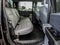 2023 Ford F-350SD XL