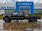 2023 Ford F-350SD XL