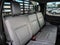 2023 Ford F-350SD XL