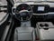 2023 Ford F-350SD XL