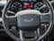 2023 Ford F-350SD XL