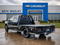 2023 Ford F-350SD XL
