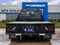 2023 Ford F-350SD XL
