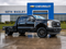 2023 Ford F-350SD XL
