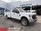 2021 Ford F-350SD XL