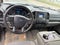 2021 Ford F-350SD XL