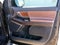 2025 Ford Expedition Max King Ranch