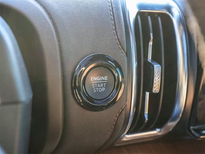 2025 Ford Expedition Max King Ranch