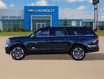 2025 Ford Expedition Max King Ranch