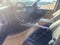 2016 Ford Expedition XLT