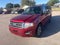 2016 Ford Expedition XLT
