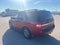 2016 Ford Expedition XLT