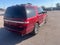 2016 Ford Expedition XLT