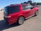 2016 Ford Expedition XLT