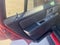 2016 Ford Expedition XLT