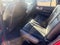 2016 Ford Expedition XLT