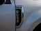 2019 Ford F-250SD XL STX