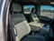 2019 Ford F-250SD XL STX