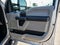 2019 Ford F-250SD XL STX