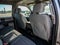2019 Ford F-250SD XL STX