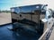 2019 Ford F-250SD XL STX