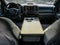 2019 Ford F-250SD XL STX