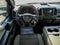 2019 Ford F-250SD XL STX