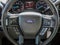 2019 Ford F-250SD XL STX