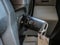 2019 Ford F-250SD XL STX