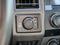 2019 Ford F-250SD XL STX