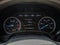 2019 Ford F-250SD XL STX