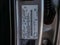 2019 Ford F-250SD XL STX