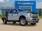 2019 Ford F-250SD XL STX