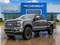 2024 Ford F-250SD Platinum
