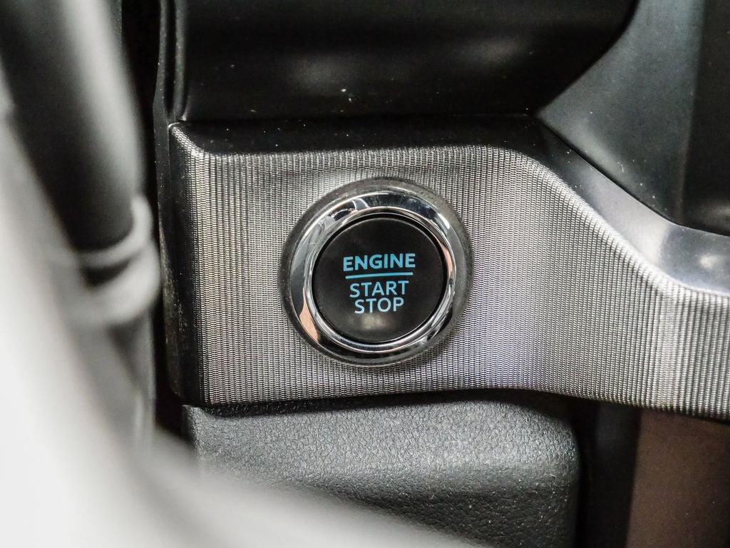 2024 Ford F-250SD Platinum