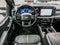2024 Ford F-250SD Platinum