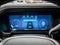 2024 Ford F-250SD Platinum