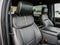 2024 Ford F-250SD Platinum
