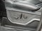 2024 Ford F-250SD Platinum