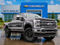 2024 Ford F-250SD Platinum