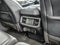 2024 Ford F-250SD Platinum